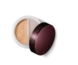 Laura Mercier Mineral Powder SPF 15 Warm Bronze