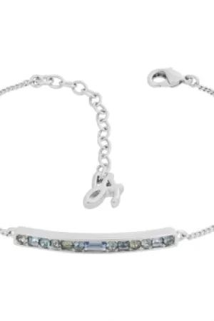 Brilliance Bracelet