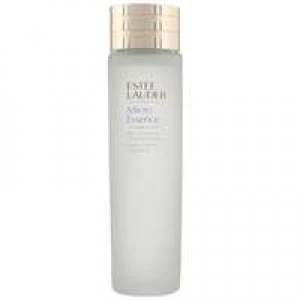 Estee Lauder Micro Essence Skin Activating Treatment Lotion 200ml