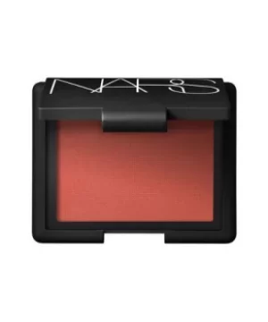 NARS Blush Liberte