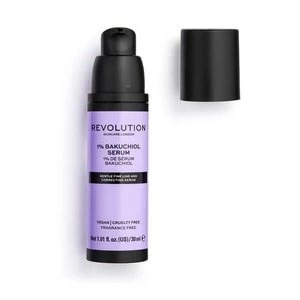 Revolution Skin 1% Bakuchiol Serum