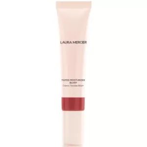 Laura Mercier Tinted Moisturiser Blush 15ml (Various Shades) - Cherry Orchard