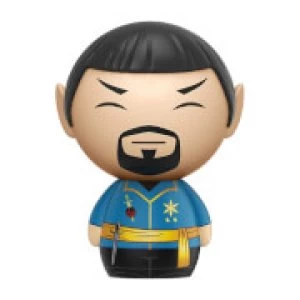 Star Trek Spock Dorbz Vinyl Figure