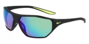 Nike Sunglasses AERO DRIFT M DQ0997 012