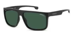 Carrera Ducati Sunglasses CARDUC 011/S 003/UC