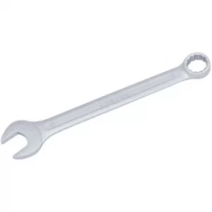 Draper Metric Combination Spanner (17mm)