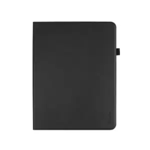 Gecko Covers Apple iPad Pro 12.9" (2021) Easy-Click 2.0 Cover Black