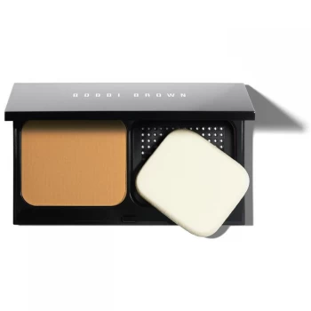 Bobbi Brown Skin Weightless Powder Foundation - Golden