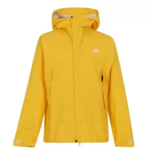 Karrimor Phantom Jacket - Yellow