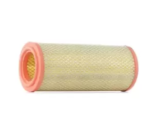 RIDEX Air filter 8A0198 Engine air filter,Engine filter FIAT,LANCIA,PUNTO (188),Idea (350_),MUSA (350)