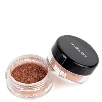 Inglot X Maura Sparkling Dust Highlighter 20g (Various Shades) - Sparks Fly