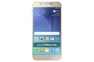 Samsung Galaxy A8 2015 16GB