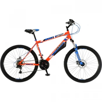 Boss Cycles Boss Vortex Mens Mountain Bike