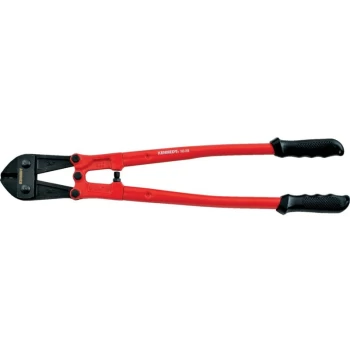 24' Low Tensile Bolt Cutter Centre Cut - Kennedy