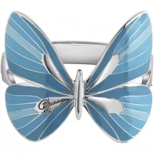 Guess Tropical Dream Bangle