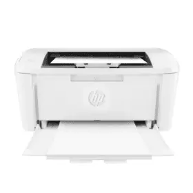 HP M110w LaserJet Mono Wireless Printer