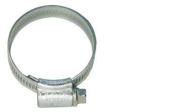 Hose Clip - 10 to 16mm MOO - Pack of 2 PWN1100 WOT-NOTS