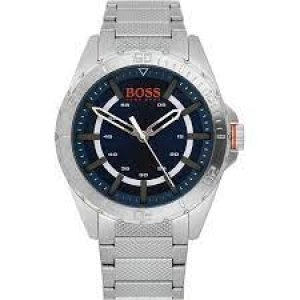 Hugo Boss Orange Paris 1513220 Men Bracelet Watch