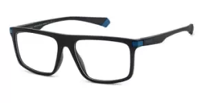 Polaroid Eyeglasses PLD D448 VKM