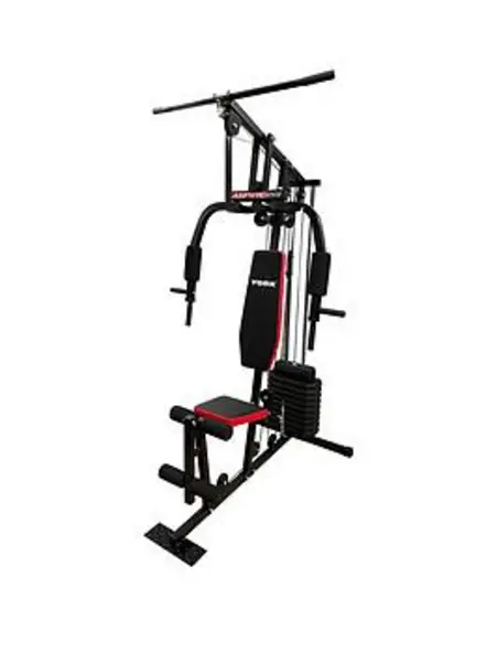 York Aspire 420 Home Multi Gym