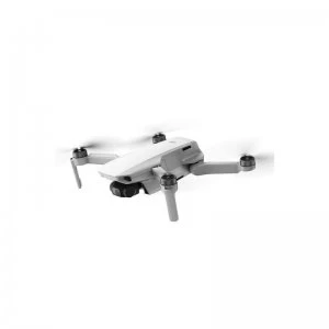 DJI Mavic Mini Fly More Combo