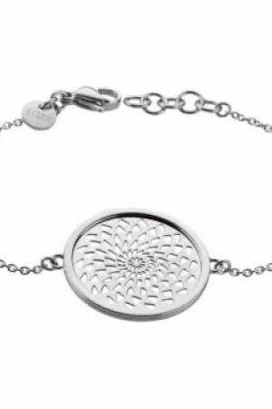 STORM Jewellery Denzi Bracelet JEWEL 9980744/S