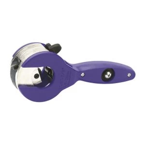 Draper Ratchet Tube Cutter