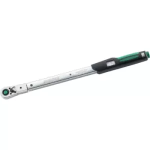 730NR/10QR FK 1/2"DV Torque Wrench 20100Nm