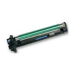 Konica Minolta 1710520 001 OPC Drum Cartridge