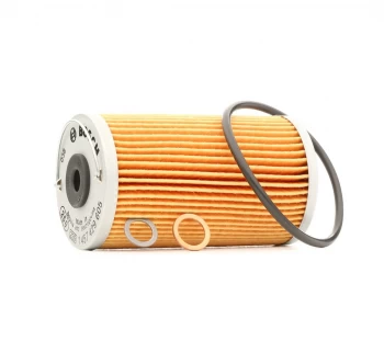 Bosch Oil Filter MERCEDES-BENZ,PUCH 1 457 429 605 93156611,5010234,5017049 93156611,0001802409,1021800009,1021840325,1021840825,A0001802409