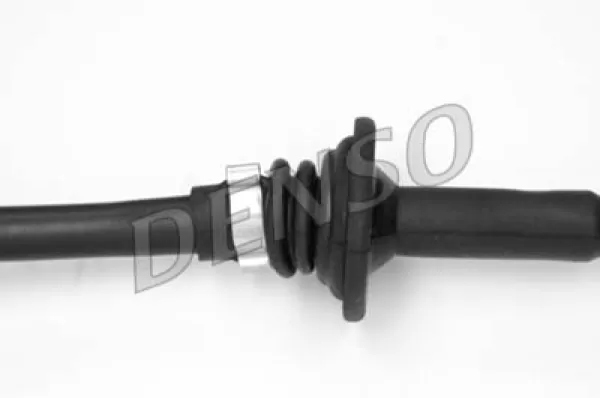 Denso Lambda Sensors DOX-0211 DOX0211