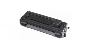 Panasonic UG3380 Black Laser Toner Ink Cartridge