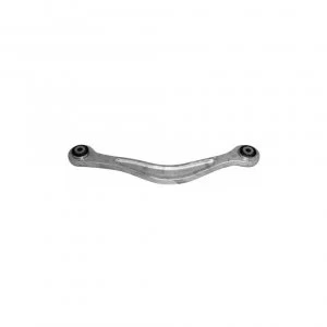 Rear - Upper Track Control Arm LEMFORDER 27280 01