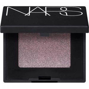 Nars Single Eyeshadow - Rome