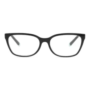 Tiffany & Co TF 2199B Glasses