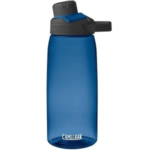 Camelbak Everyday Chute Mag 1L Oxford