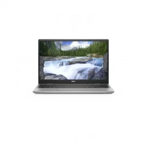 Dell Latitude 3320 13.3" Laptop