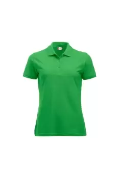 Manhattan Polo Shirt