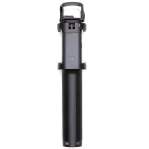 DJI Osmo Pocket Extension Rod