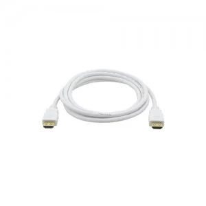 Kramer Electronics C-MHM/MHM HDMI cable