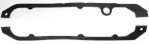 Oil Pan Gasket Set 290.910 by Elring