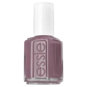 Essie Nail Colour 76 Merino Cool 13.5ml Purple