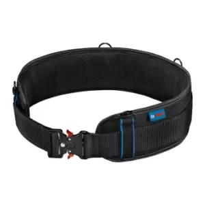 Bosch ProClick Tool Belt Black L / XL