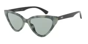 Emporio Armani Sunglasses EA4136 5794/2