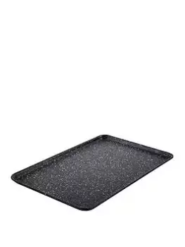 Scoville Scoville Neverstick 31Cm Baking Tray