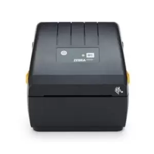 Zebra ZD230 Direct Thermal Label Printer