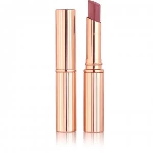 Charlotte Tilbury SUPERSTAR LIPS - Pillow Talk