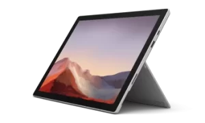 Microsoft Surface Pro 7 12.3 2019 WiFi 512GB