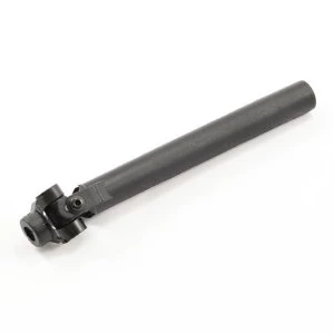 Ftx Outlaw Rear Central Cvd Shaft Front Half