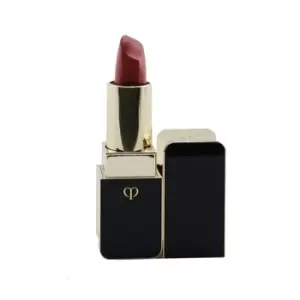 Cle De PeauLipstick - # 111 High Achiever (Matte) 4g/0.14oz